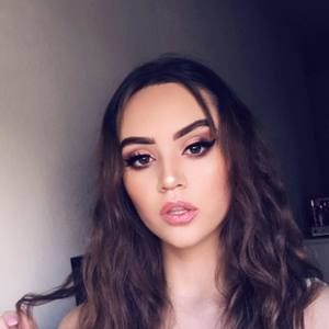 Meet your Posher, Ursula